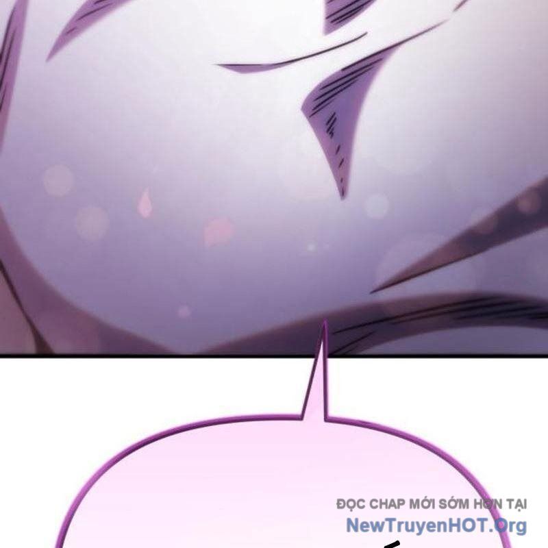 Mạt Thế Hậu Cần Chapter 47 - 211