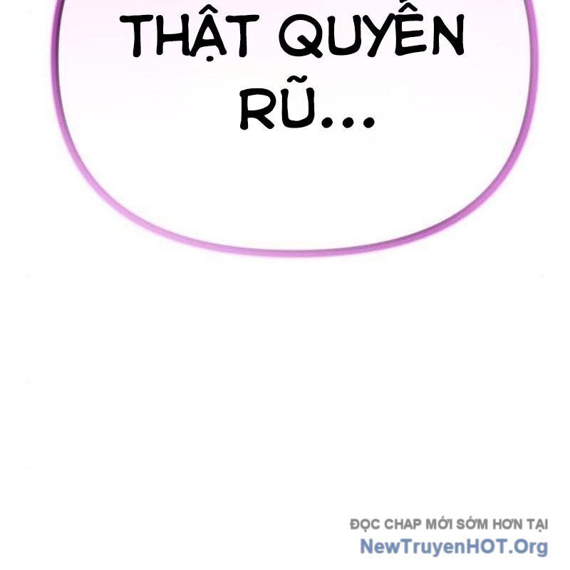 Mạt Thế Hậu Cần Chapter 47 - 212