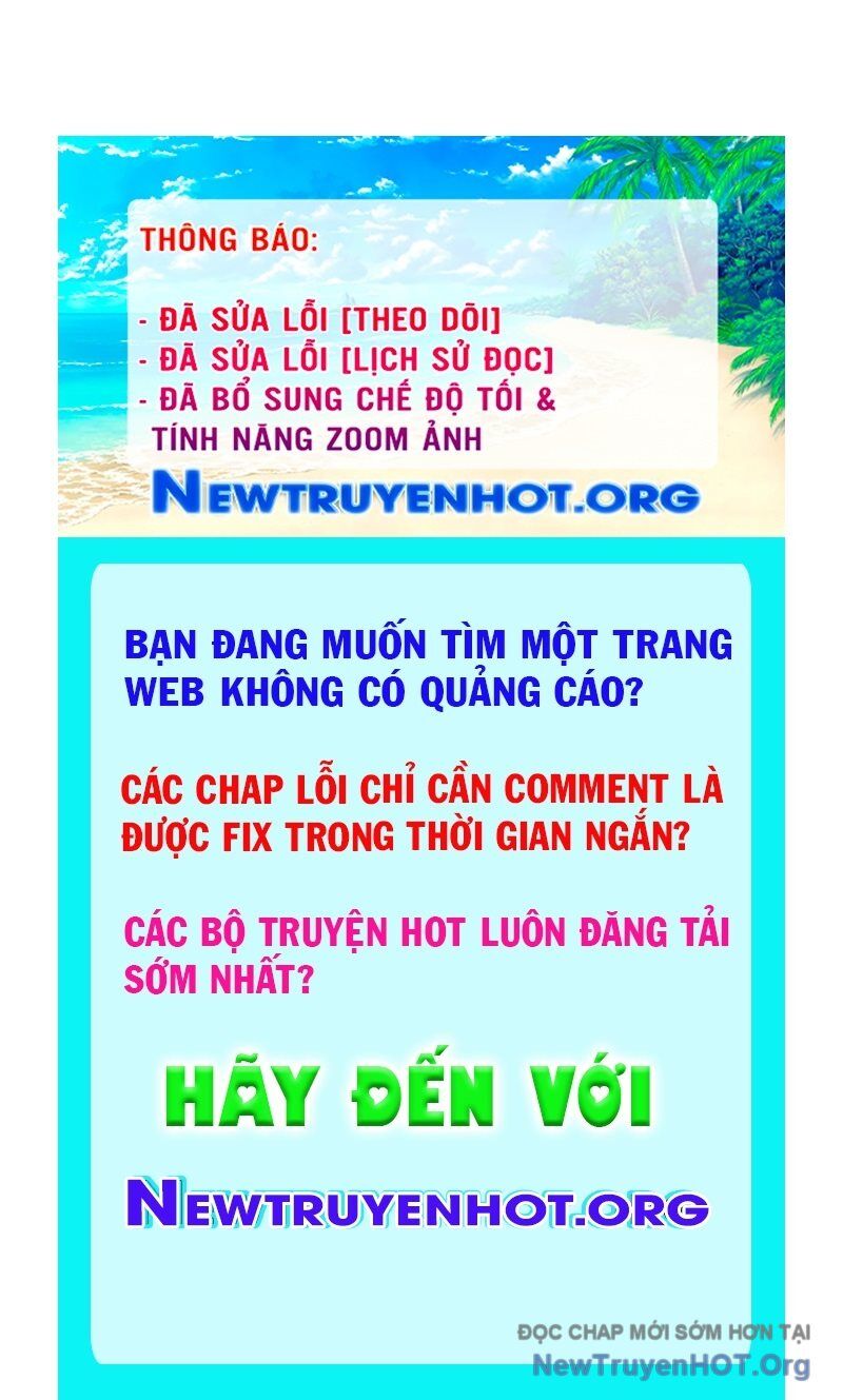 Mạt Thế Hậu Cần Chapter 47 - 213