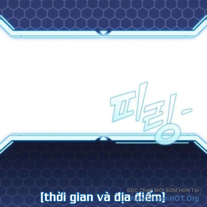 Mạt Thế Hậu Cần Chapter 47 - 24