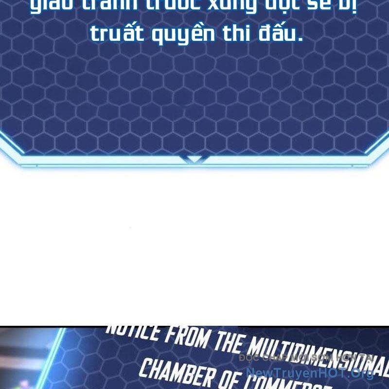 Mạt Thế Hậu Cần Chapter 47 - 26