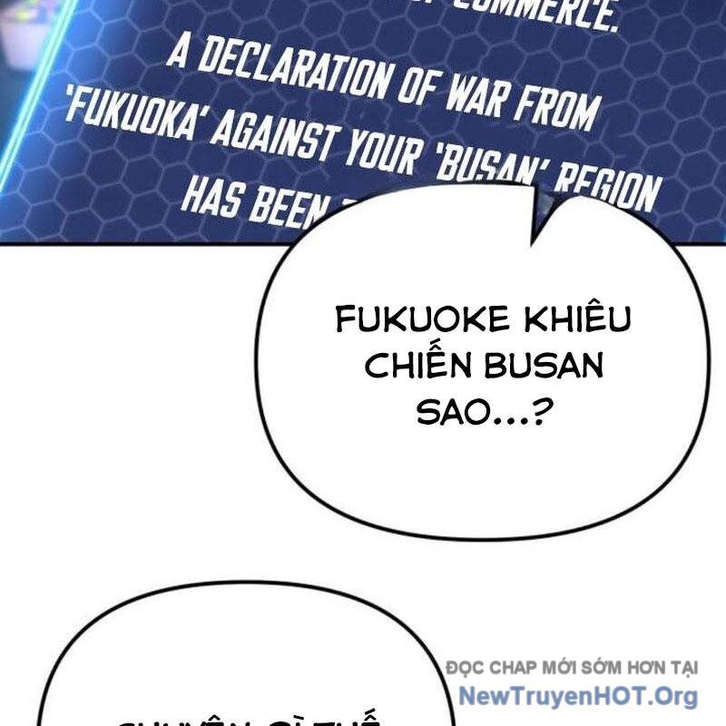 Mạt Thế Hậu Cần Chapter 47 - 27