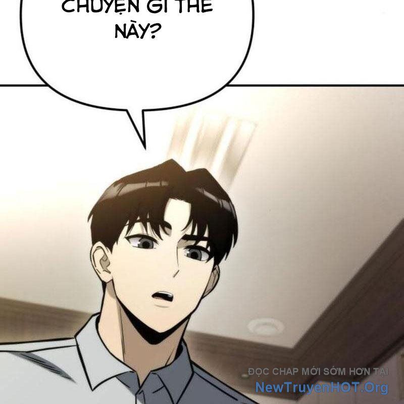 Mạt Thế Hậu Cần Chapter 47 - 28