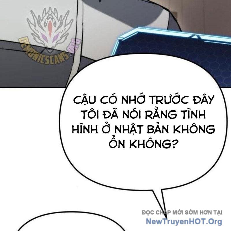 Mạt Thế Hậu Cần Chapter 47 - 29