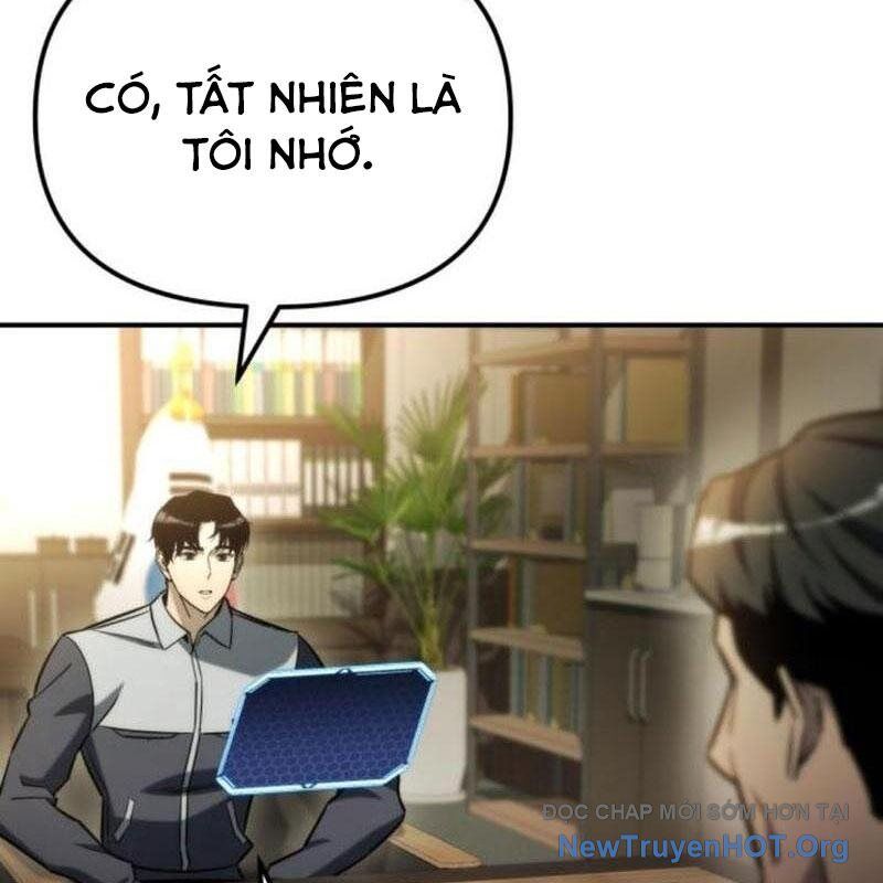 Mạt Thế Hậu Cần Chapter 47 - 30