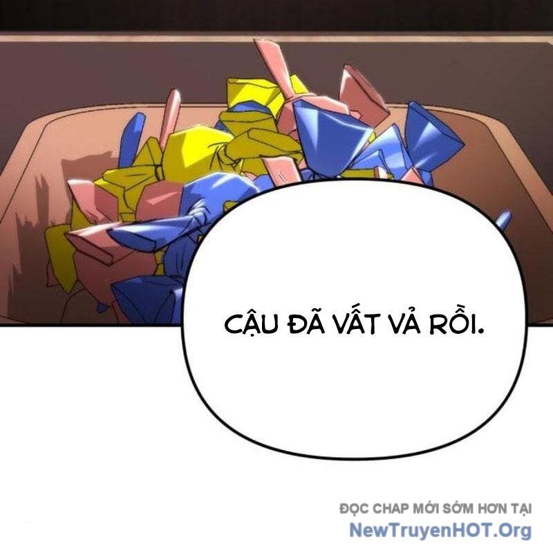 Mạt Thế Hậu Cần Chapter 47 - 4