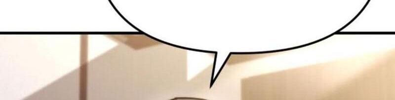 Mạt Thế Hậu Cần Chapter 47 - 33