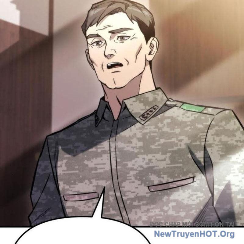 Mạt Thế Hậu Cần Chapter 47 - 34