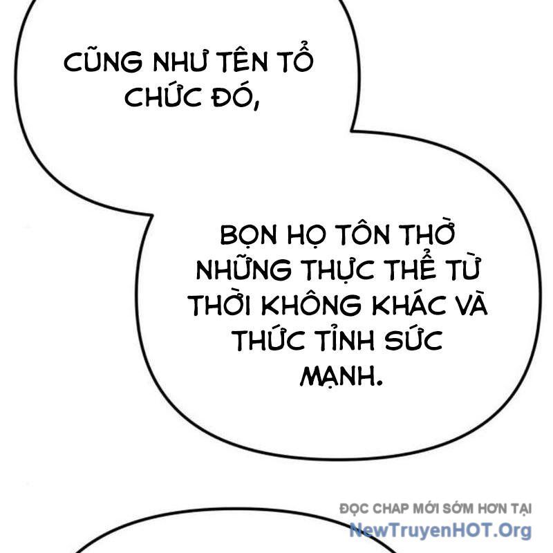 Mạt Thế Hậu Cần Chapter 47 - 35