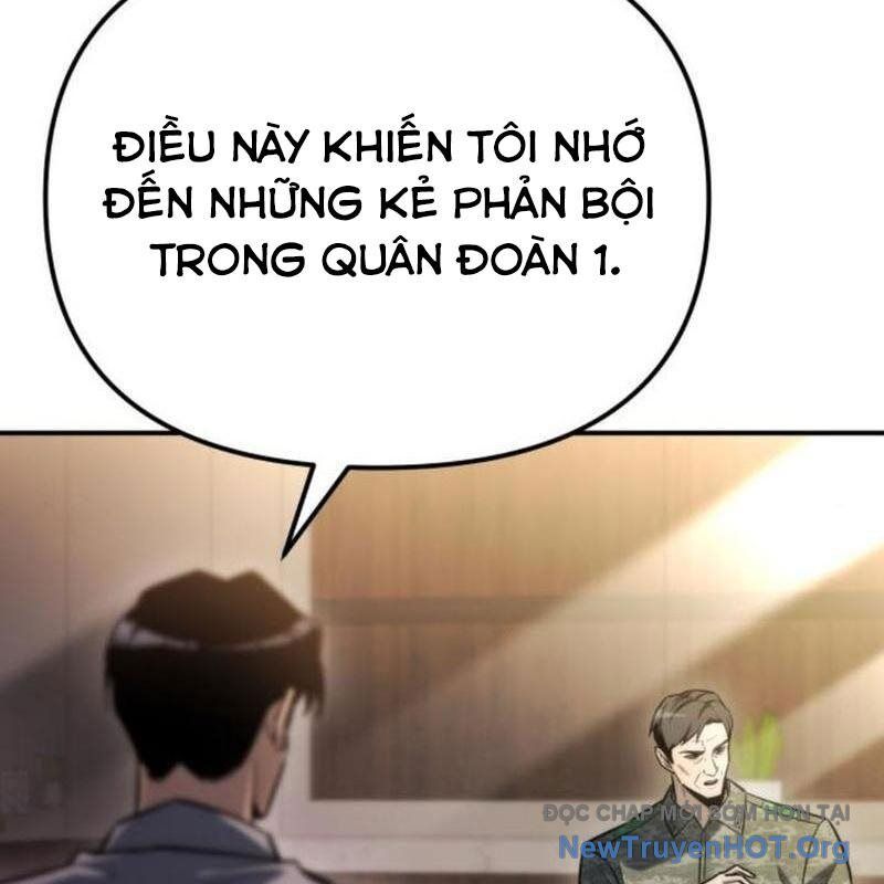 Mạt Thế Hậu Cần Chapter 47 - 36