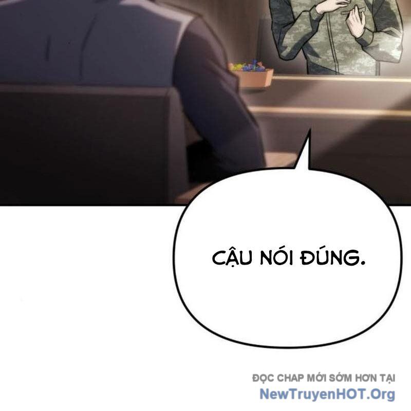 Mạt Thế Hậu Cần Chapter 47 - 37