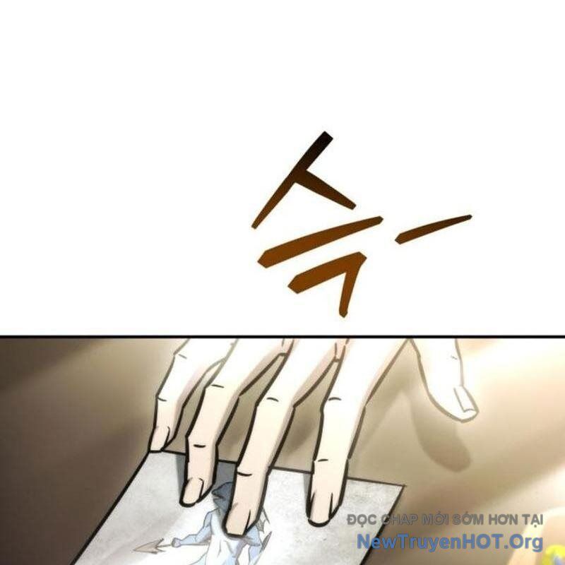 Mạt Thế Hậu Cần Chapter 47 - 38