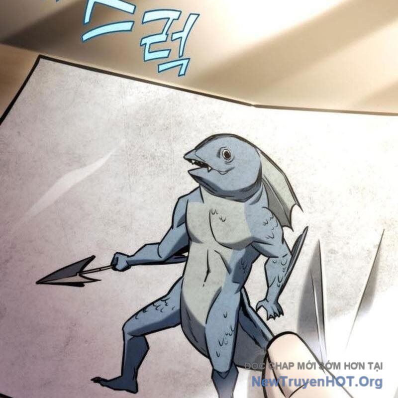 Mạt Thế Hậu Cần Chapter 47 - 40