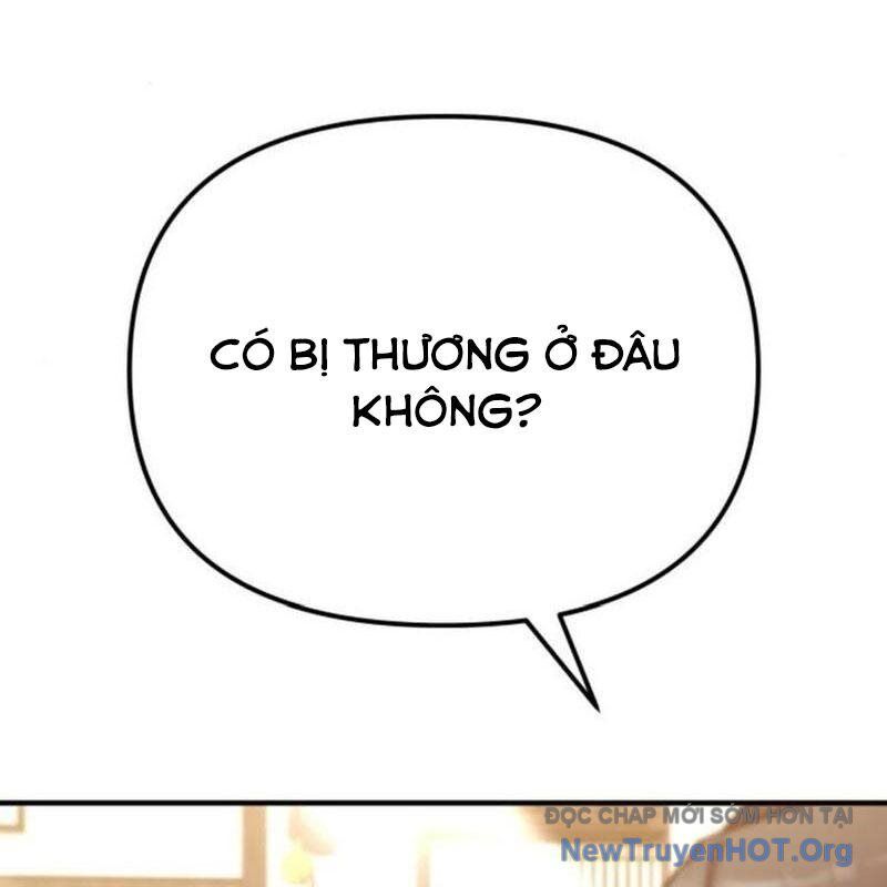 Mạt Thế Hậu Cần Chapter 47 - 5