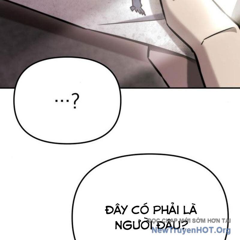 Mạt Thế Hậu Cần Chapter 47 - 41