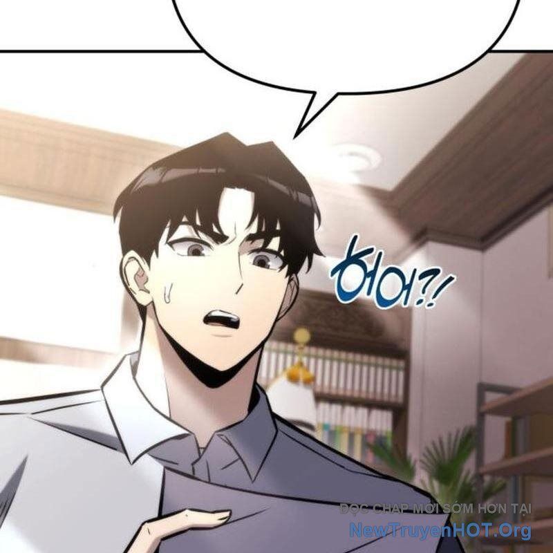 Mạt Thế Hậu Cần Chapter 47 - 42