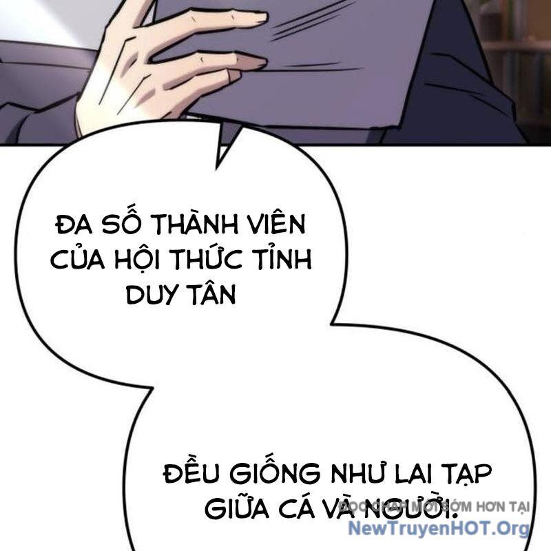 Mạt Thế Hậu Cần Chapter 47 - 43