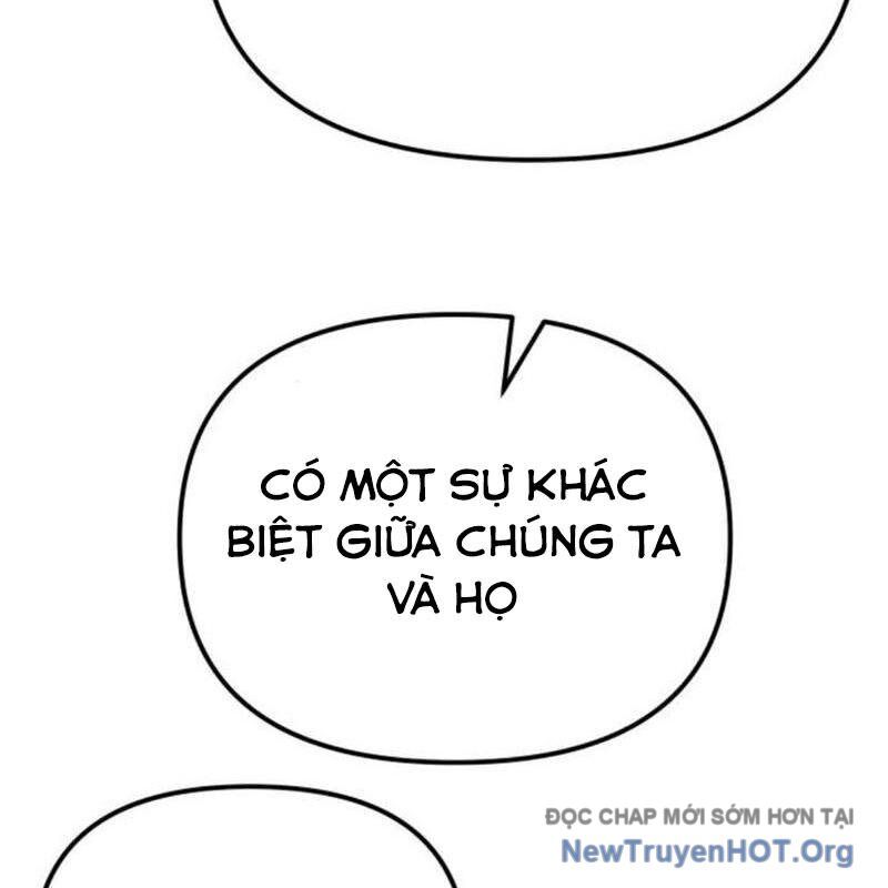 Mạt Thế Hậu Cần Chapter 47 - 44