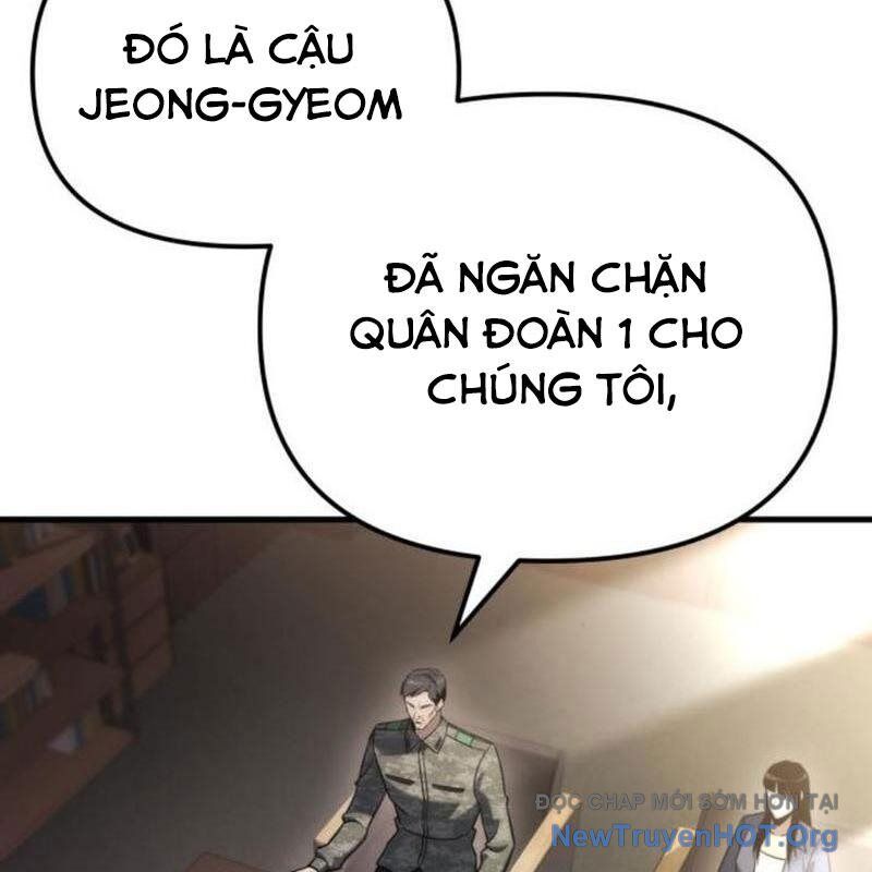 Mạt Thế Hậu Cần Chapter 47 - 45