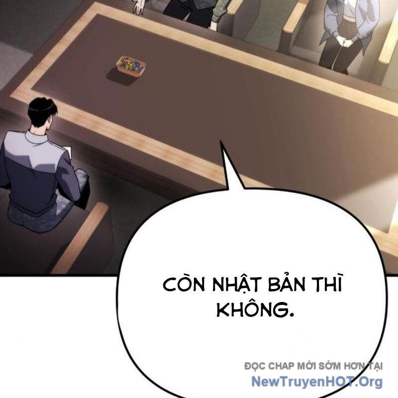 Mạt Thế Hậu Cần Chapter 47 - 46