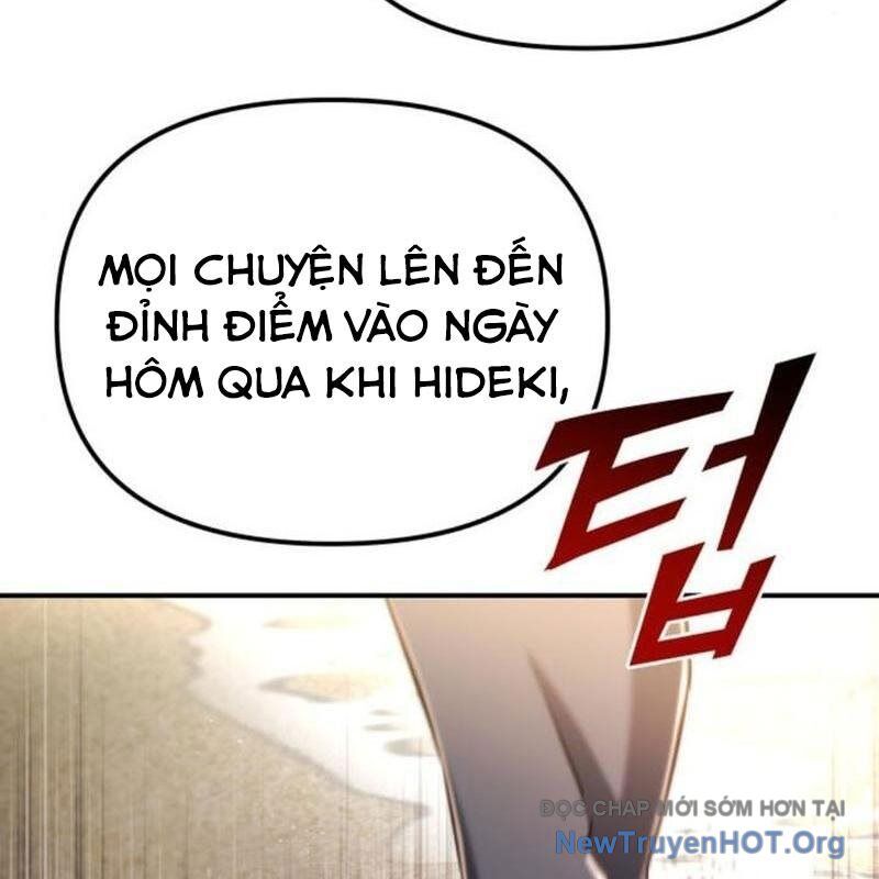 Mạt Thế Hậu Cần Chapter 47 - 48