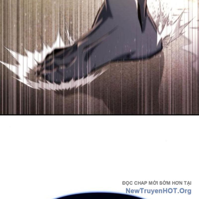 Mạt Thế Hậu Cần Chapter 47 - 49