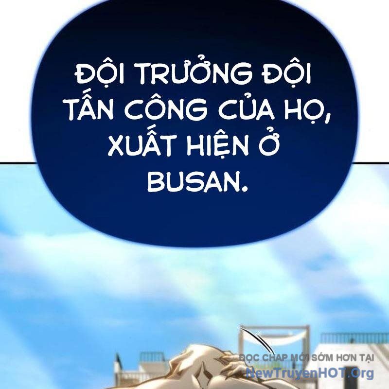 Mạt Thế Hậu Cần Chapter 47 - 50