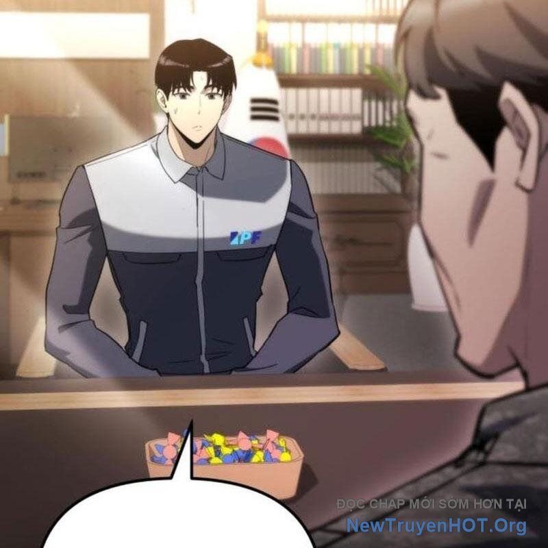 Mạt Thế Hậu Cần Chapter 47 - 6