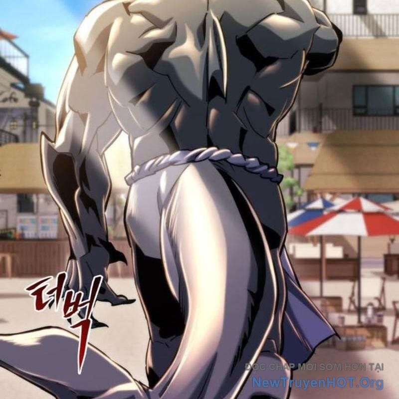 Mạt Thế Hậu Cần Chapter 47 - 51