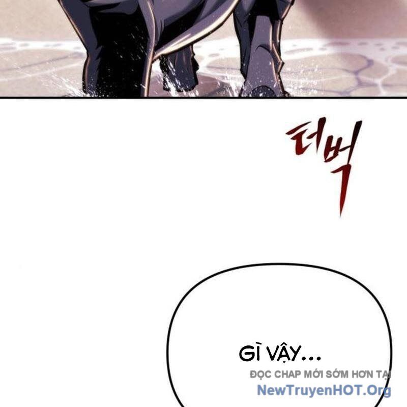 Mạt Thế Hậu Cần Chapter 47 - 52