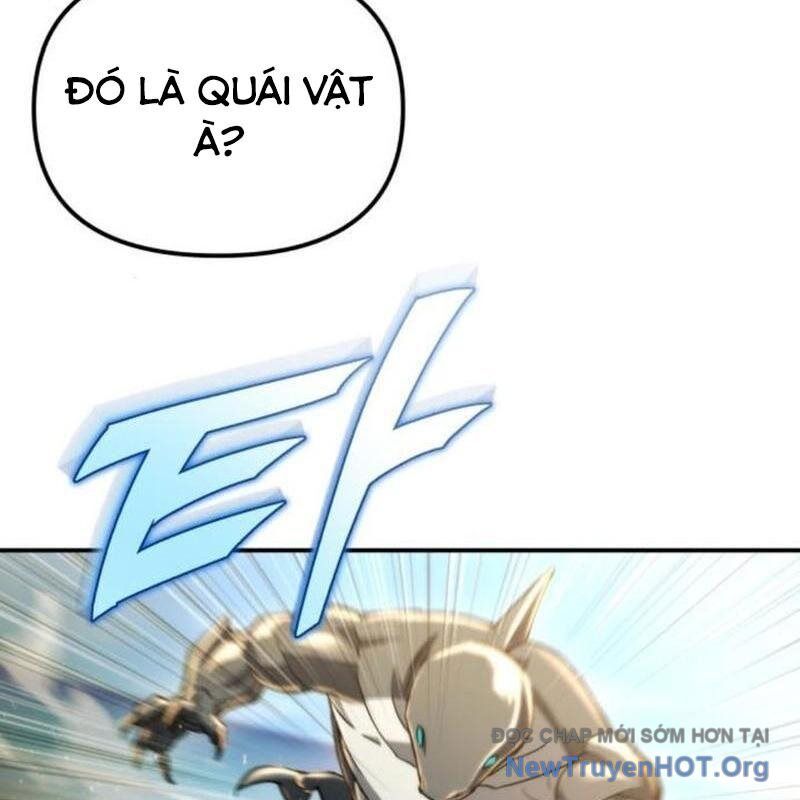 Mạt Thế Hậu Cần Chapter 47 - 54