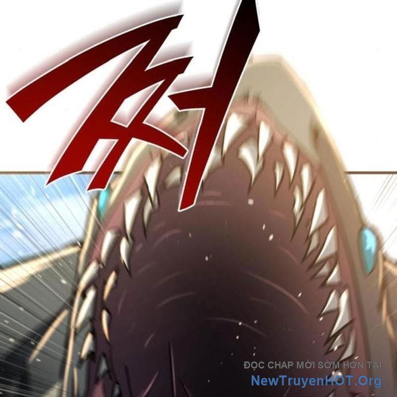 Mạt Thế Hậu Cần Chapter 47 - 56