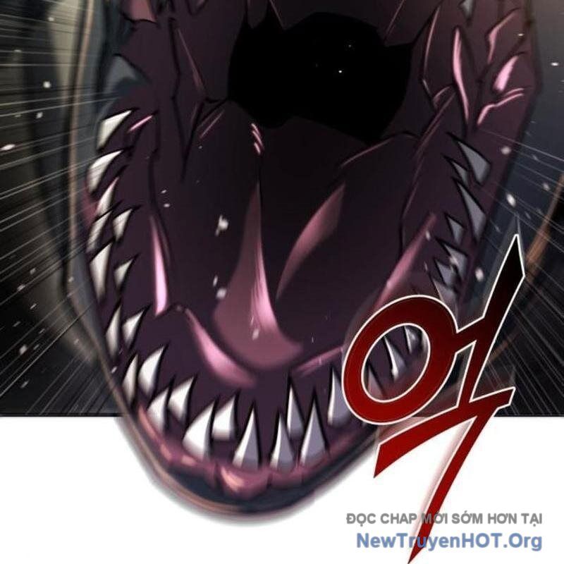 Mạt Thế Hậu Cần Chapter 47 - 57