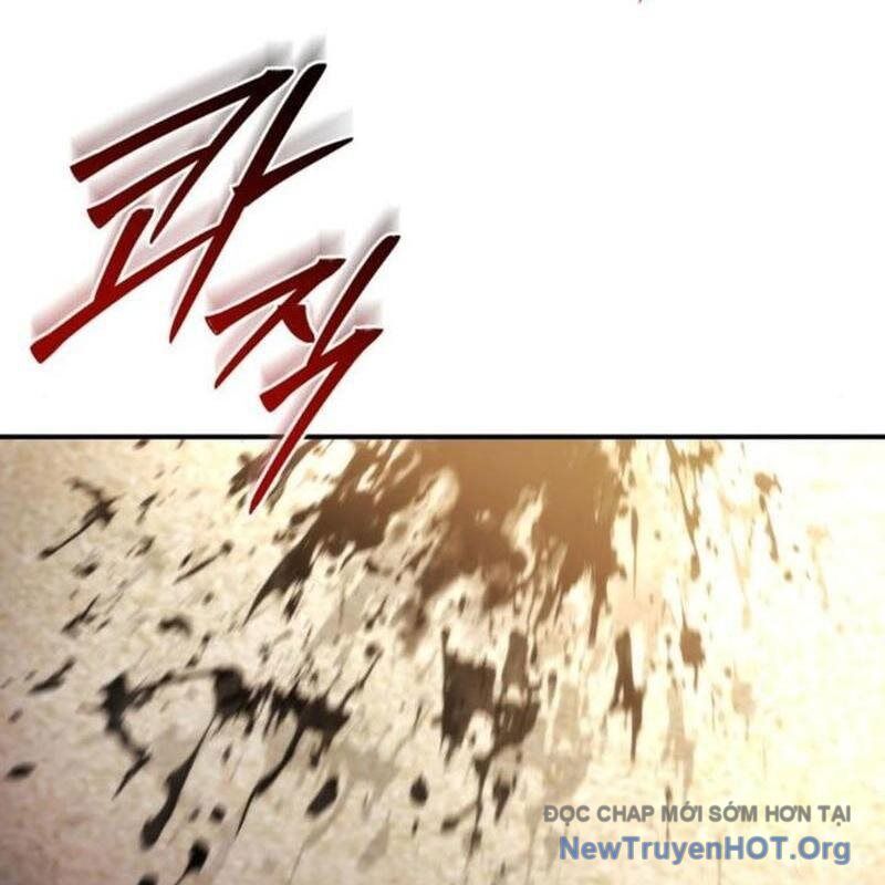 Mạt Thế Hậu Cần Chapter 47 - 58