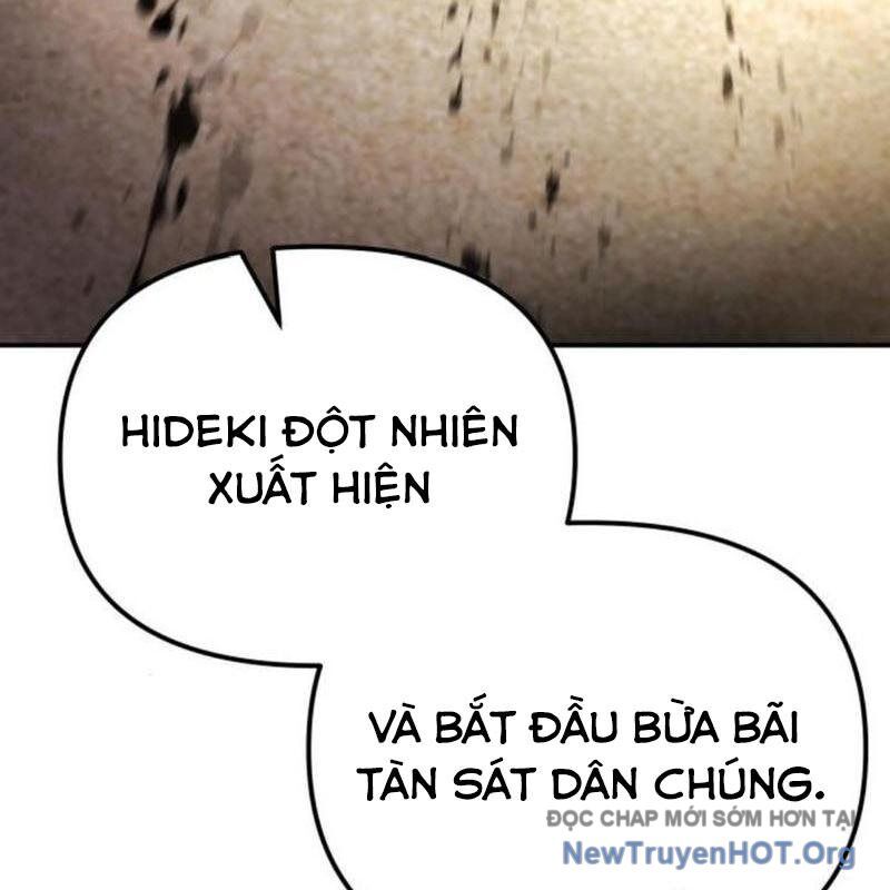 Mạt Thế Hậu Cần Chapter 47 - 59