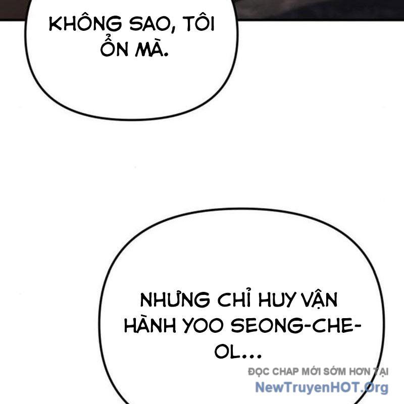 Mạt Thế Hậu Cần Chapter 47 - 7