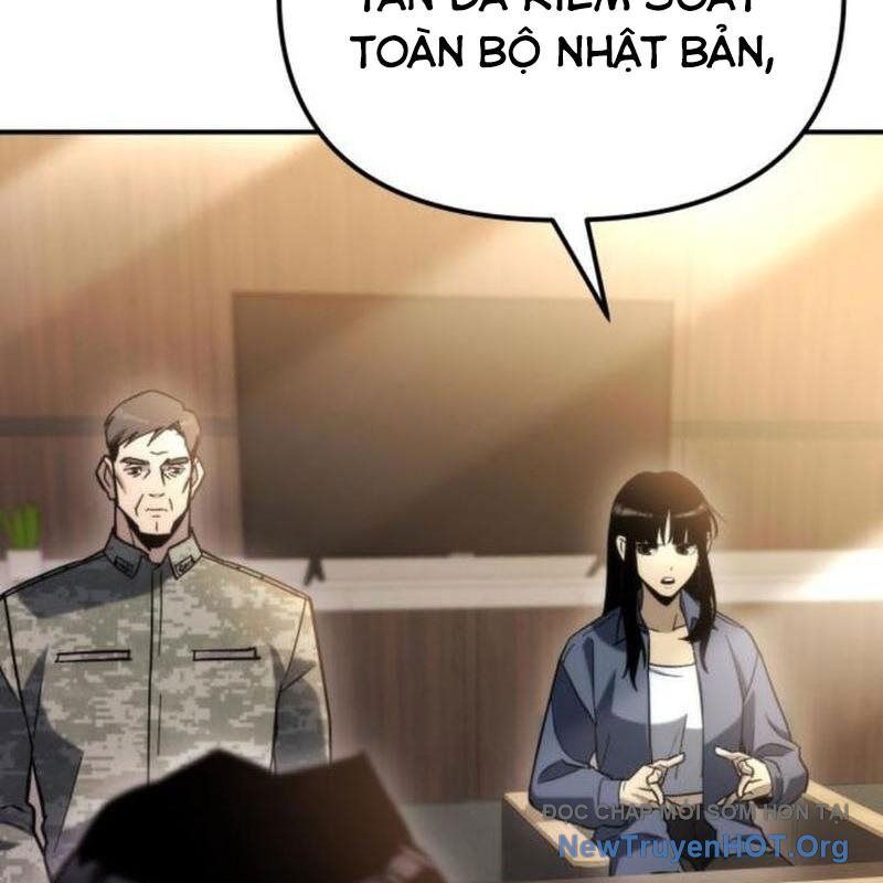 Mạt Thế Hậu Cần Chapter 47 - 61
