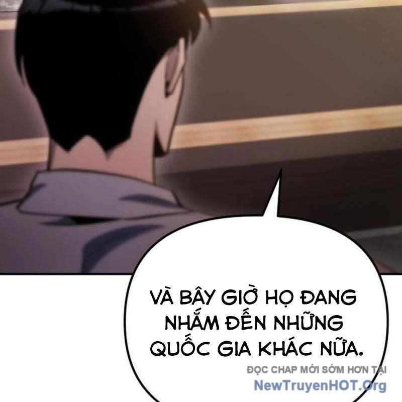 Mạt Thế Hậu Cần Chapter 47 - 62