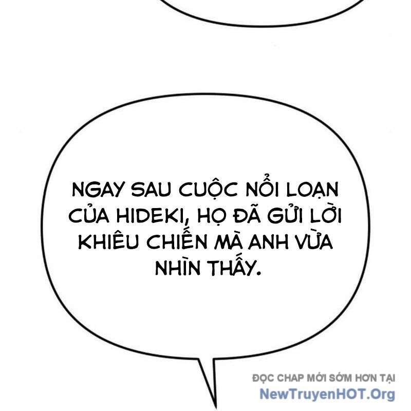 Mạt Thế Hậu Cần Chapter 47 - 63