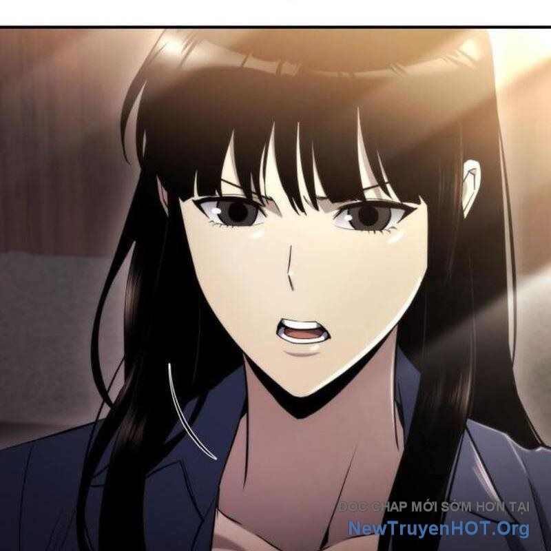 Mạt Thế Hậu Cần Chapter 47 - 64