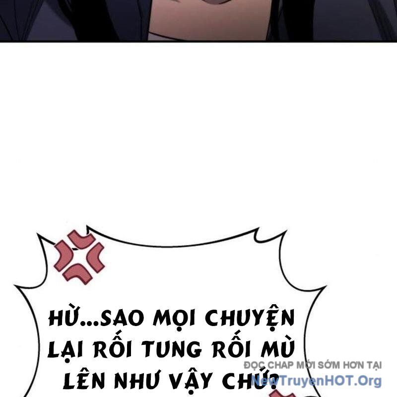Mạt Thế Hậu Cần Chapter 47 - 65
