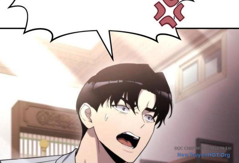 Mạt Thế Hậu Cần Chapter 47 - 66