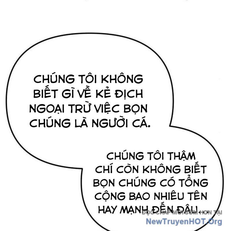 Mạt Thế Hậu Cần Chapter 47 - 68