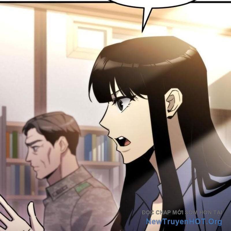 Mạt Thế Hậu Cần Chapter 47 - 69