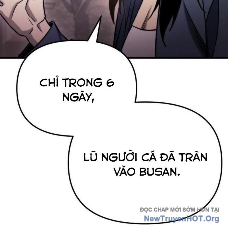 Mạt Thế Hậu Cần Chapter 47 - 70