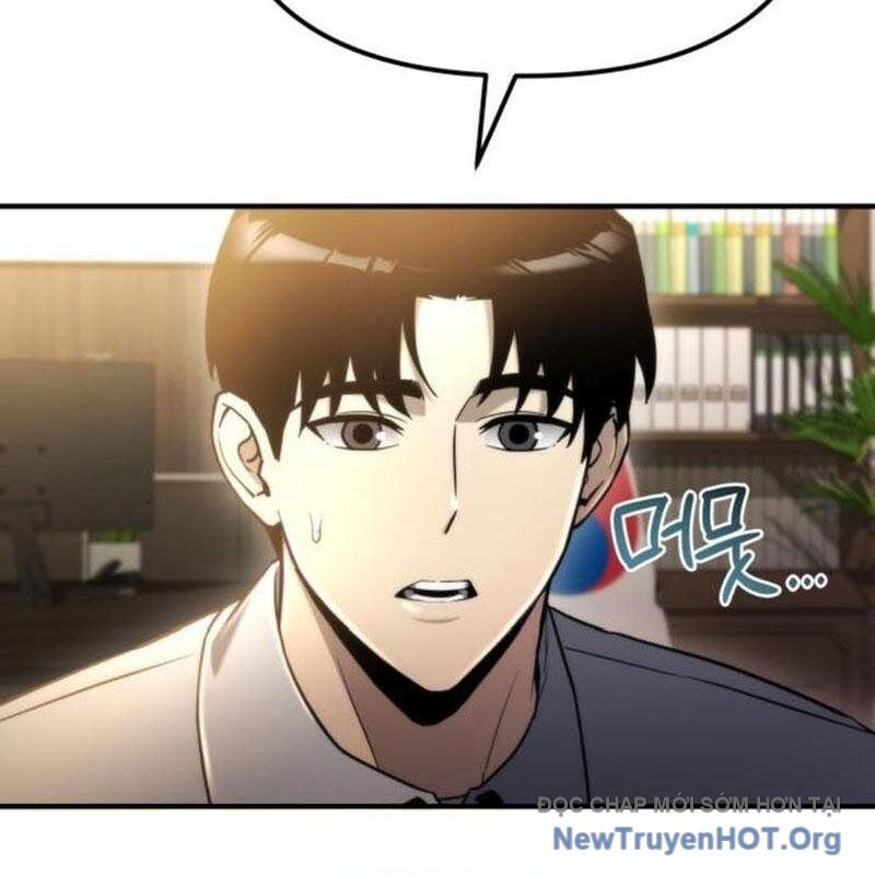 Mạt Thế Hậu Cần Chapter 47 - 8