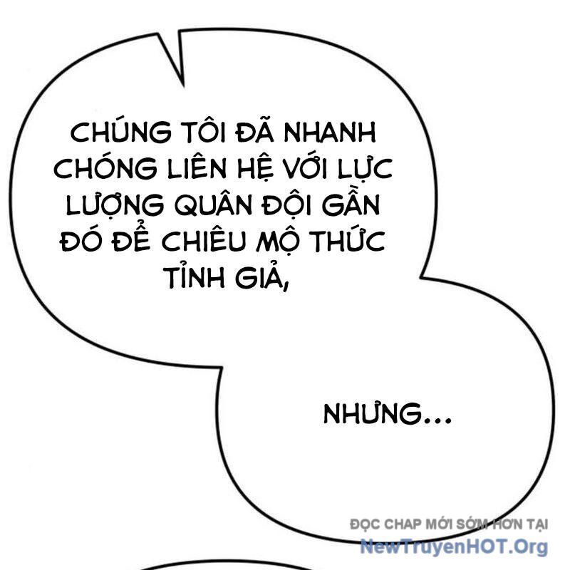Mạt Thế Hậu Cần Chapter 47 - 71