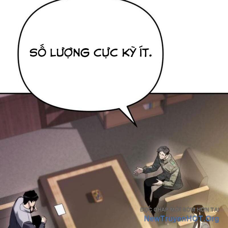 Mạt Thế Hậu Cần Chapter 47 - 72