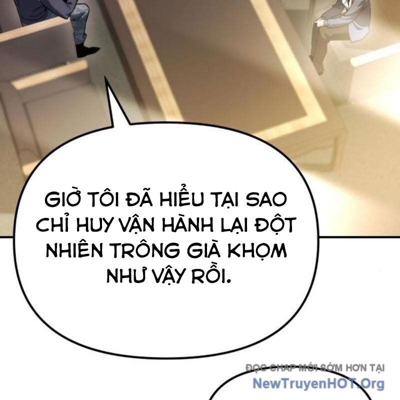 Mạt Thế Hậu Cần Chapter 47 - 73