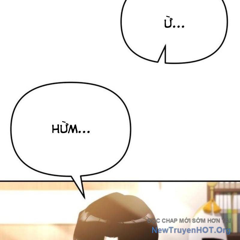 Mạt Thế Hậu Cần Chapter 47 - 74